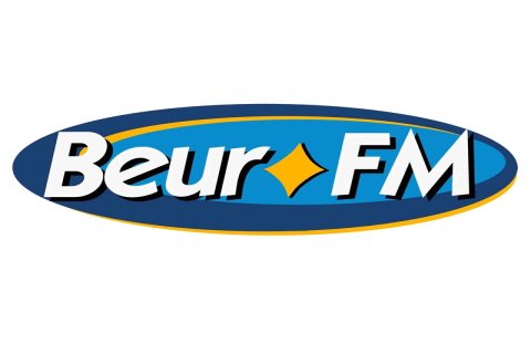 BeurFM