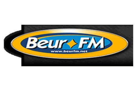 BeurFM